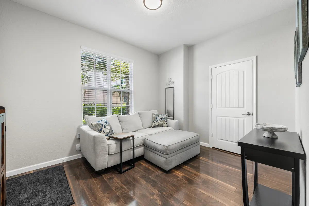 _BWP7848 at 144 SW 7th Court, Pompano Beach