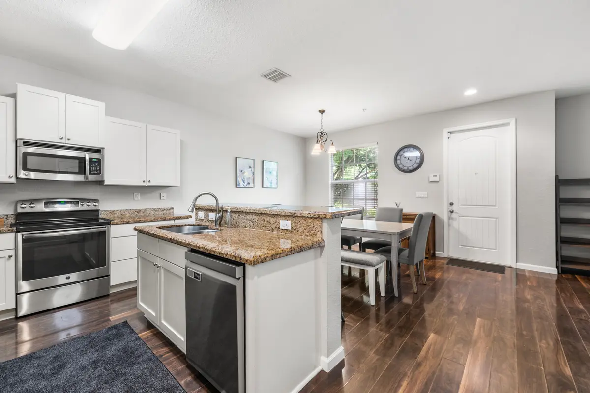 _BWP7863 at 144 SW 7th Court, Pompano Beach