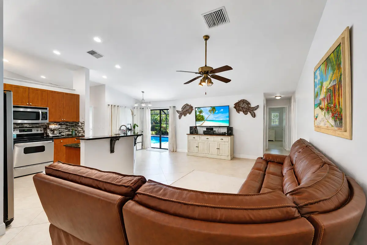 DSC06442 at 4270 NW 9th Street, Delray Beach