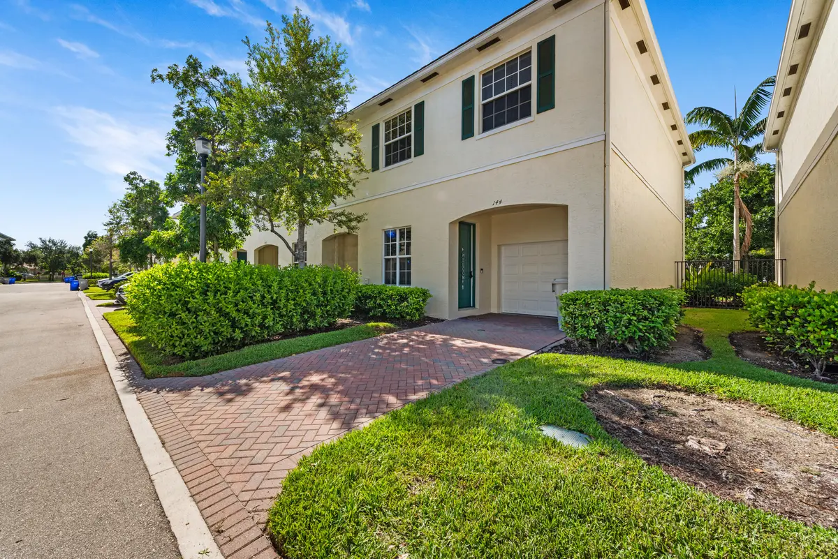 _BWP7921 at 144 SW 7th Court, Pompano Beach