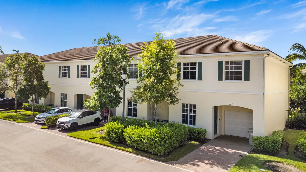 DJI_0963 at 144 SW 7th Court, Pompano Beach