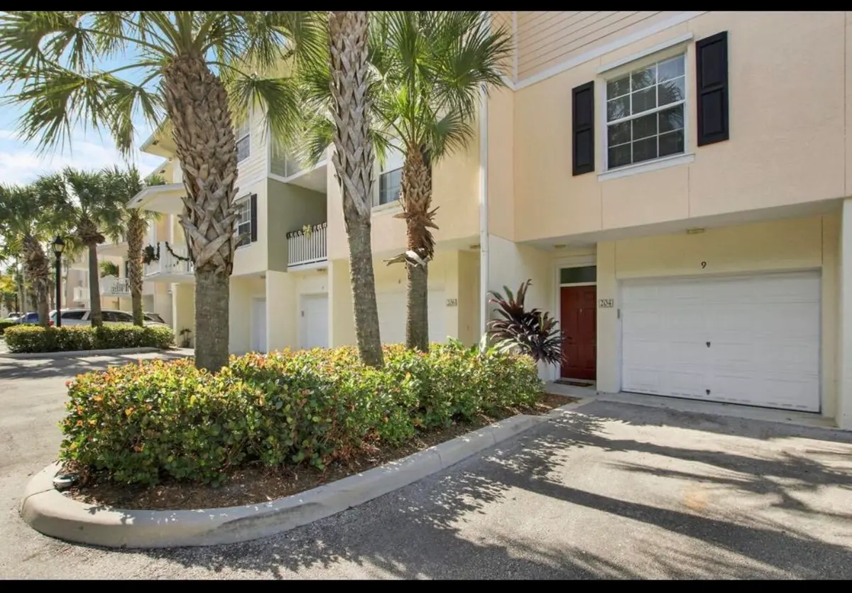 IMG_6072 at 245 Murcia Drive 204, Jupiter