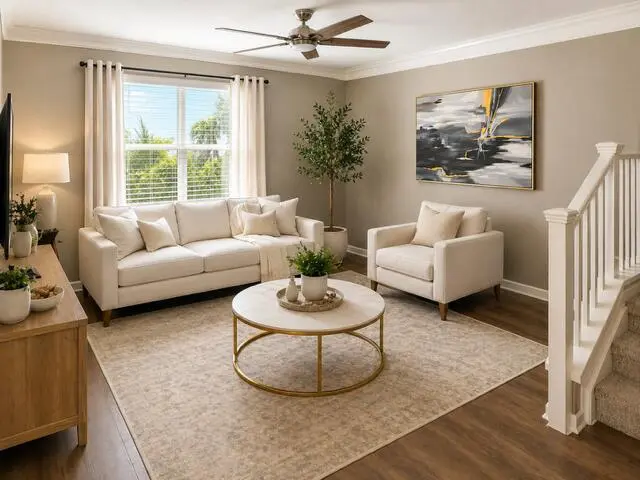 pic 3 at 245 Murcia Drive 204, Jupiter