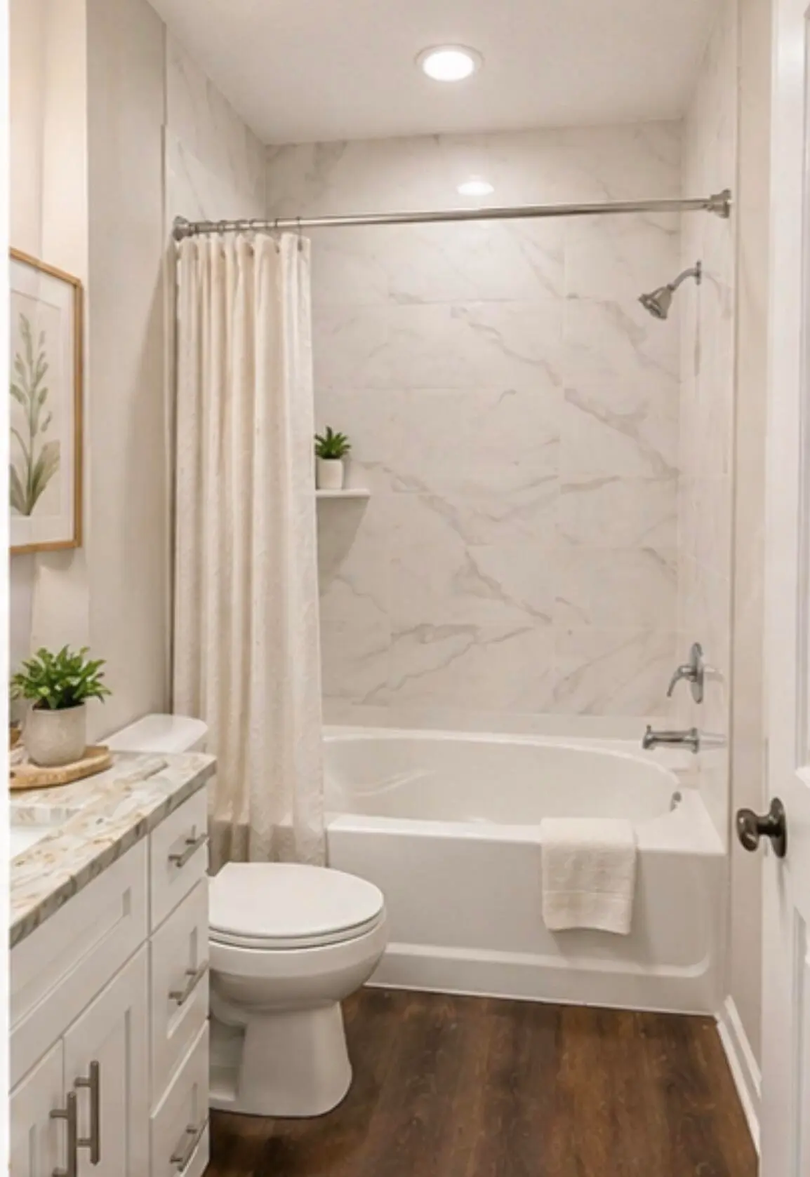 pic 5 at 245 Murcia Drive 204, Jupiter