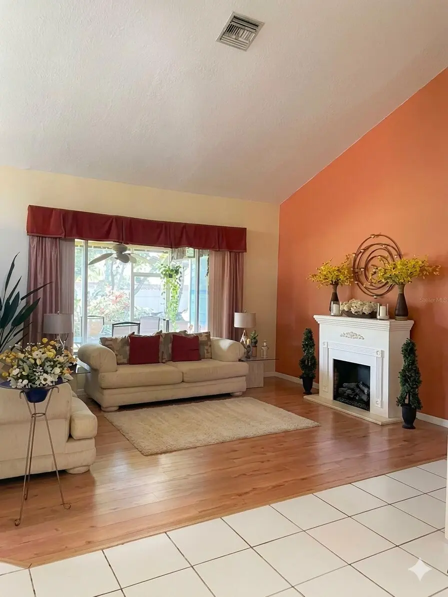 7. Living Room Formal 1_2 at 18301 NW 16th Street, Pembroke Pines