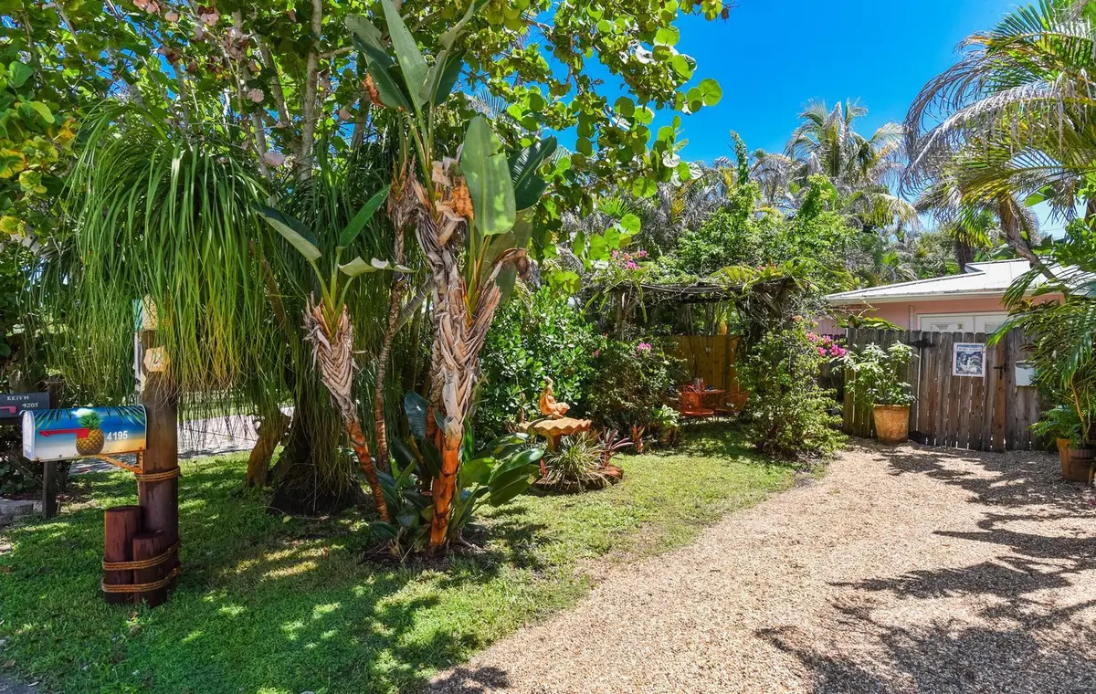 005-059-4195 NE Hyline Dr-1500x950 at 4195 NE HYLINE Drive, Jensen Beach