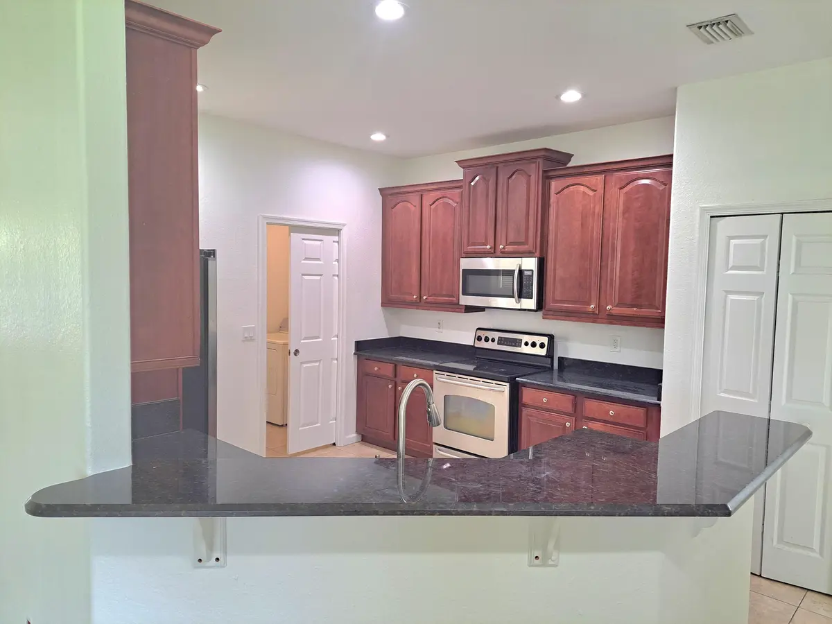 g3 at 2262 SE Glover Street, Port St. Lucie