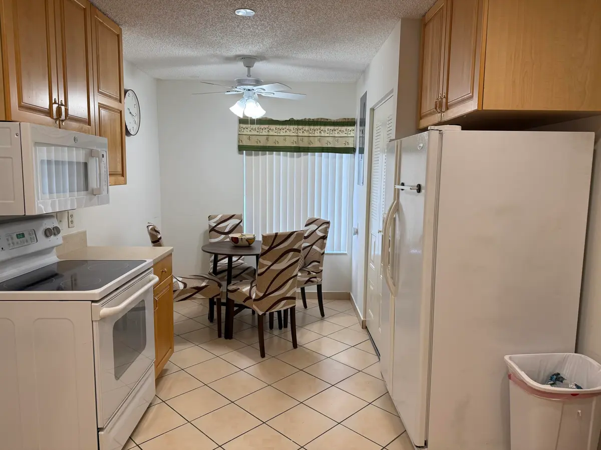 IMG_9776 at 14648 BONAIRE Boulevard, Delray Beach
