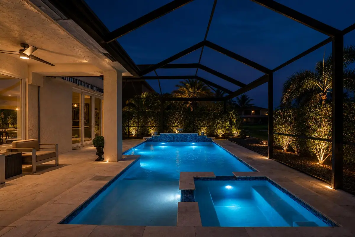 DC9371AA-82F0-41EE-9042-B432654D66B9 at 8715 Cobblestone Point Circle, Boynton Beach