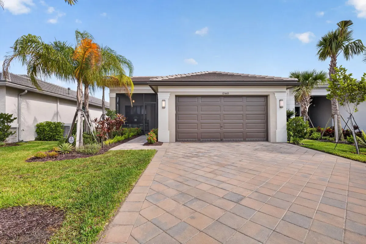 2-web-or-mls-3A5A8519 at 12445 SW High Tide Road, Port St. Lucie