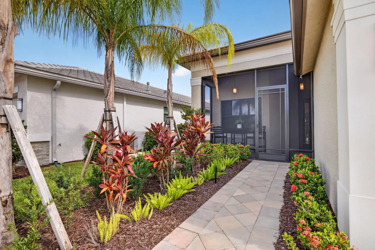 4-web-or-mls-3A5A8530 at 12445 SW High Tide Road, Port St. Lucie