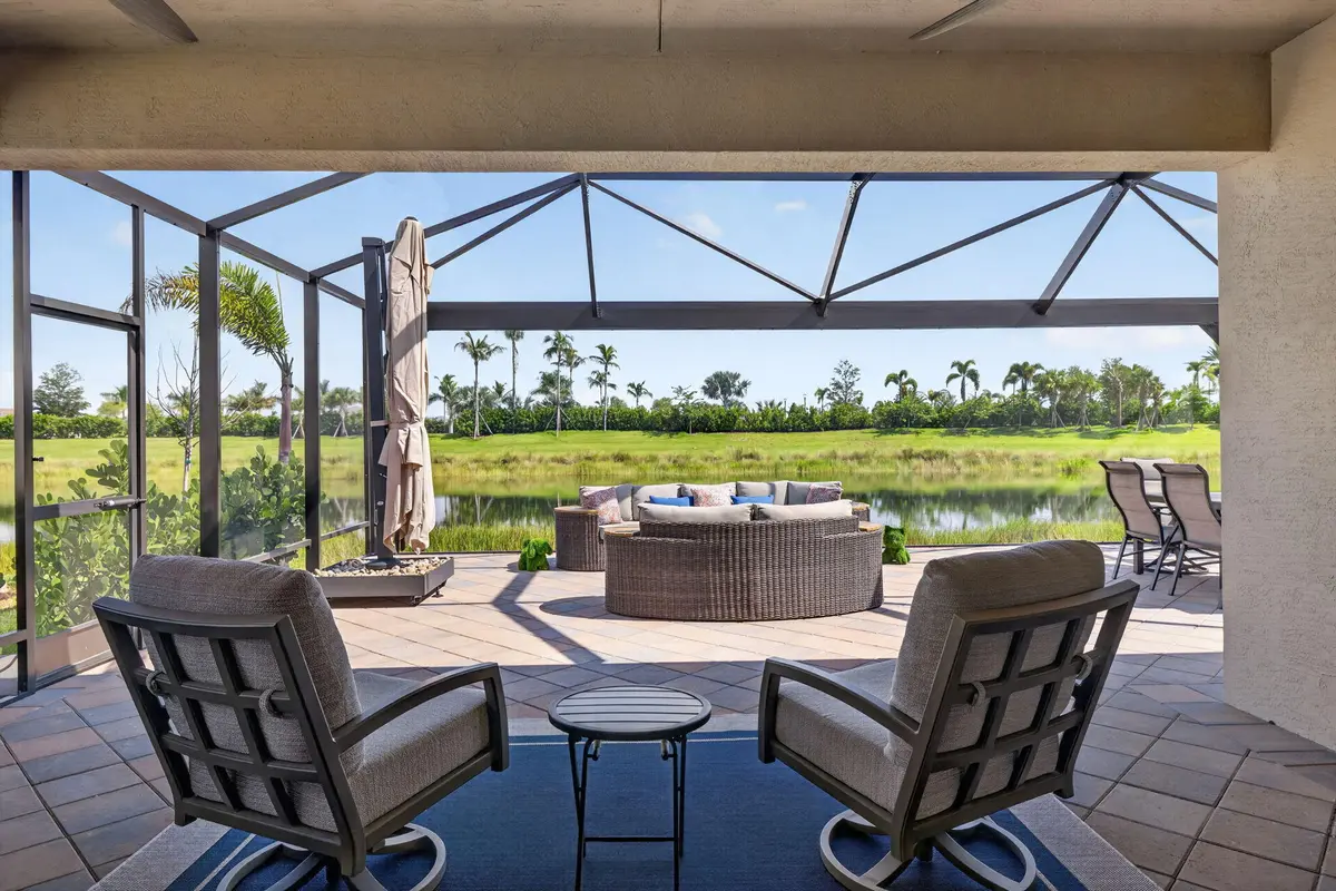 34-web-or-mls-3A5A8684 at 12445 SW High Tide Road, Port St. Lucie