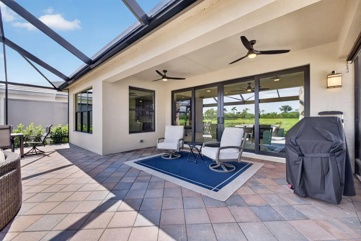36-web-or-mls-3A5A8694 at 12445 SW High Tide Road, Port St. Lucie