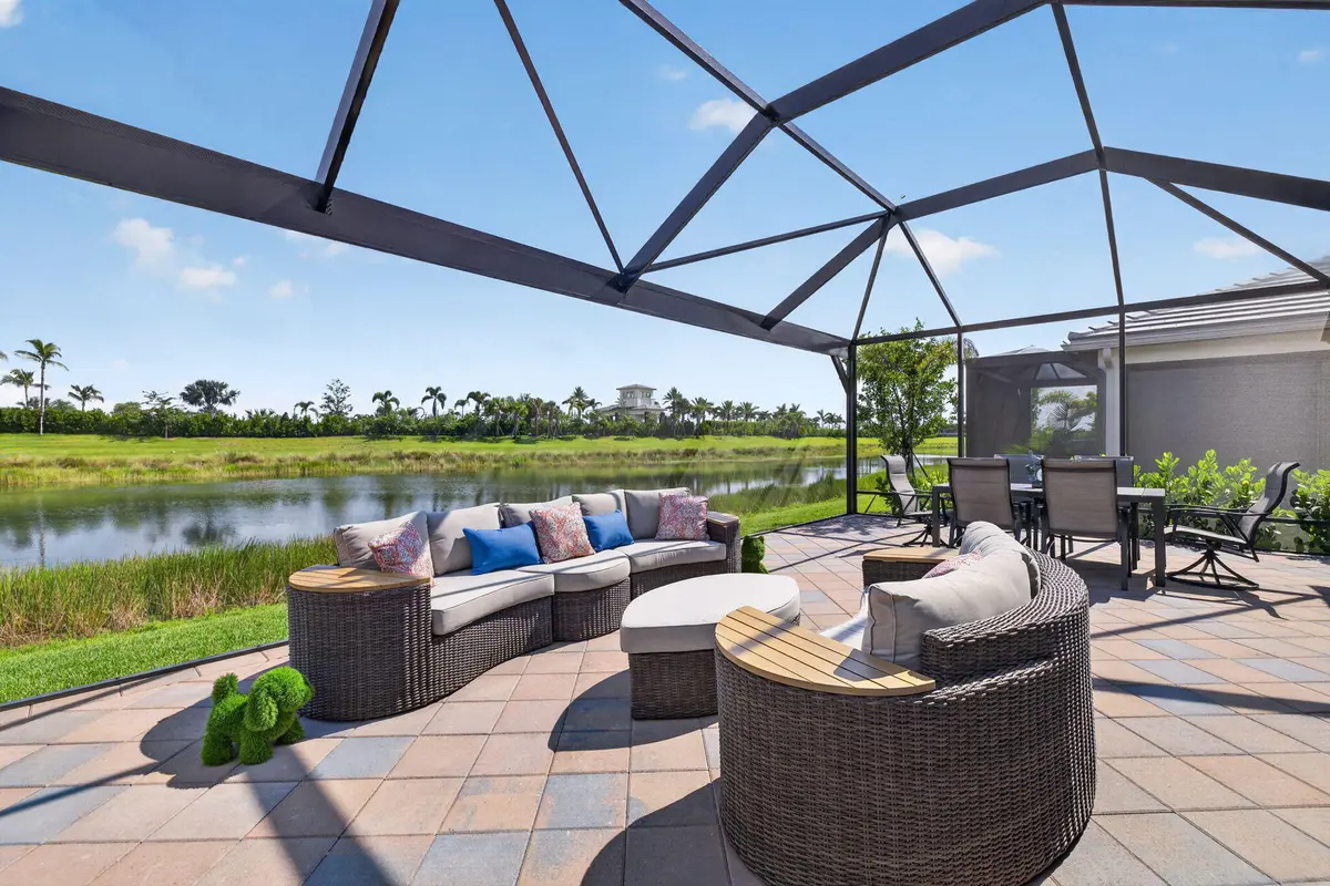 41-web-or-mls-3A5A8721 at 12445 SW High Tide Road, Port St. Lucie