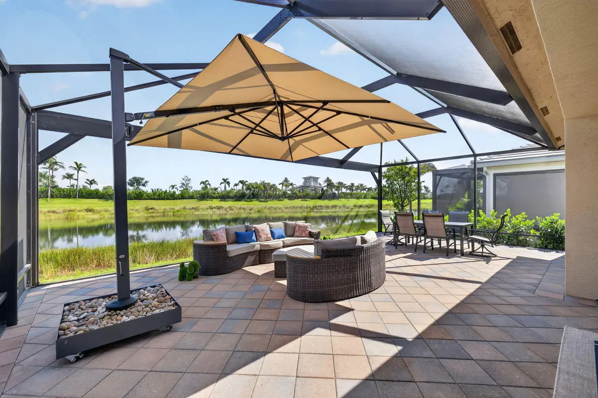 50-web-or-mls-3A5A8764 at 12445 SW High Tide Road, Port St. Lucie