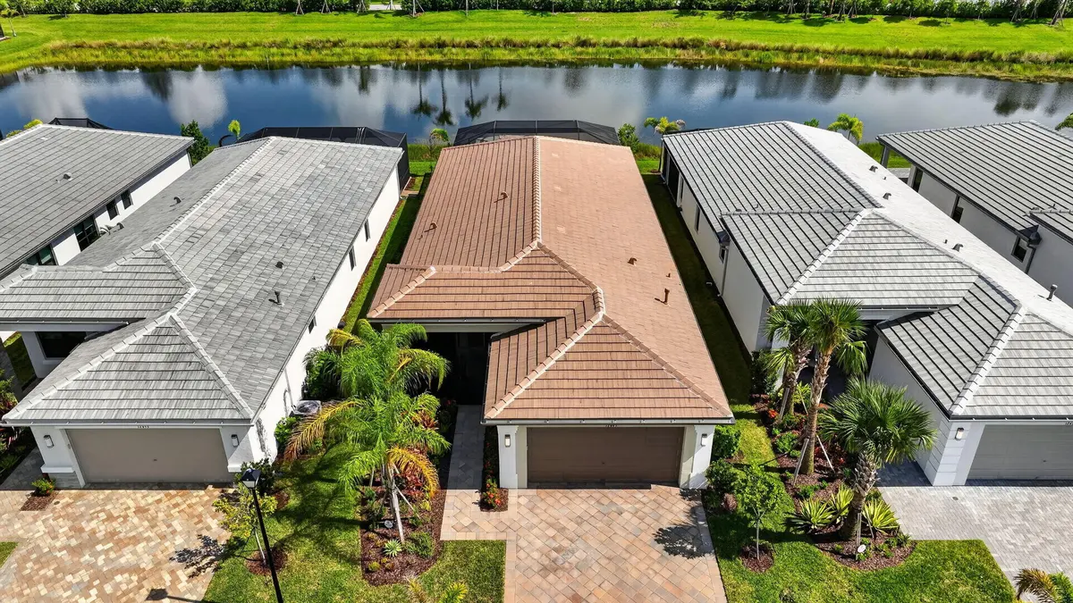 67-web-or-mls-DJI_0736 at 12445 SW High Tide Road, Port St. Lucie