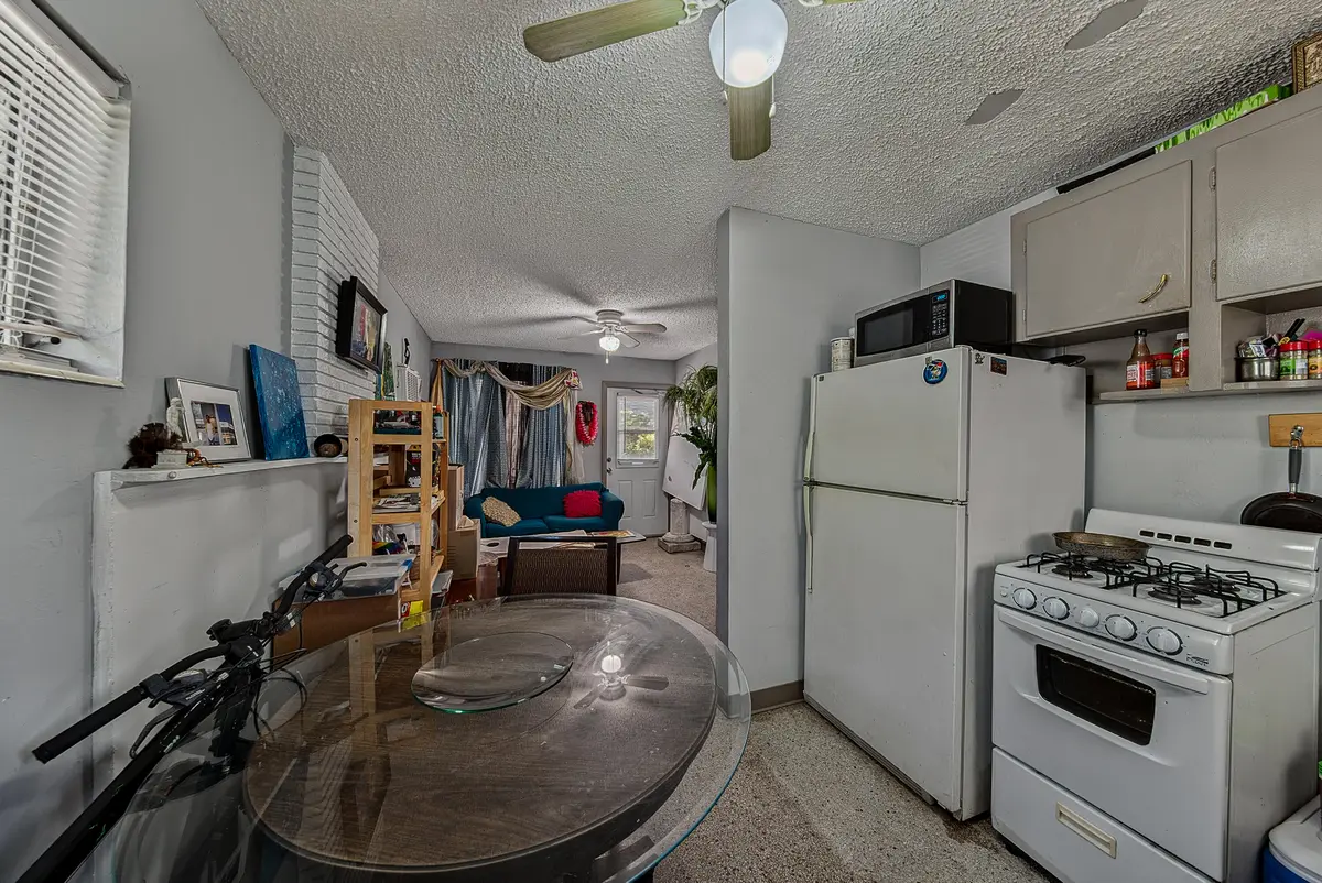 head-35 at 1223 NE 3rd Avenue 1-3, Fort Lauderdale
