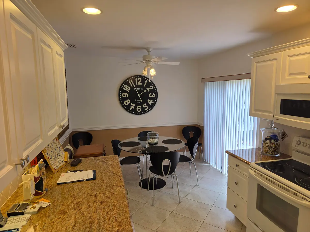 61 EASTGATE Drive A, Boynton Beach, FL – photo 2