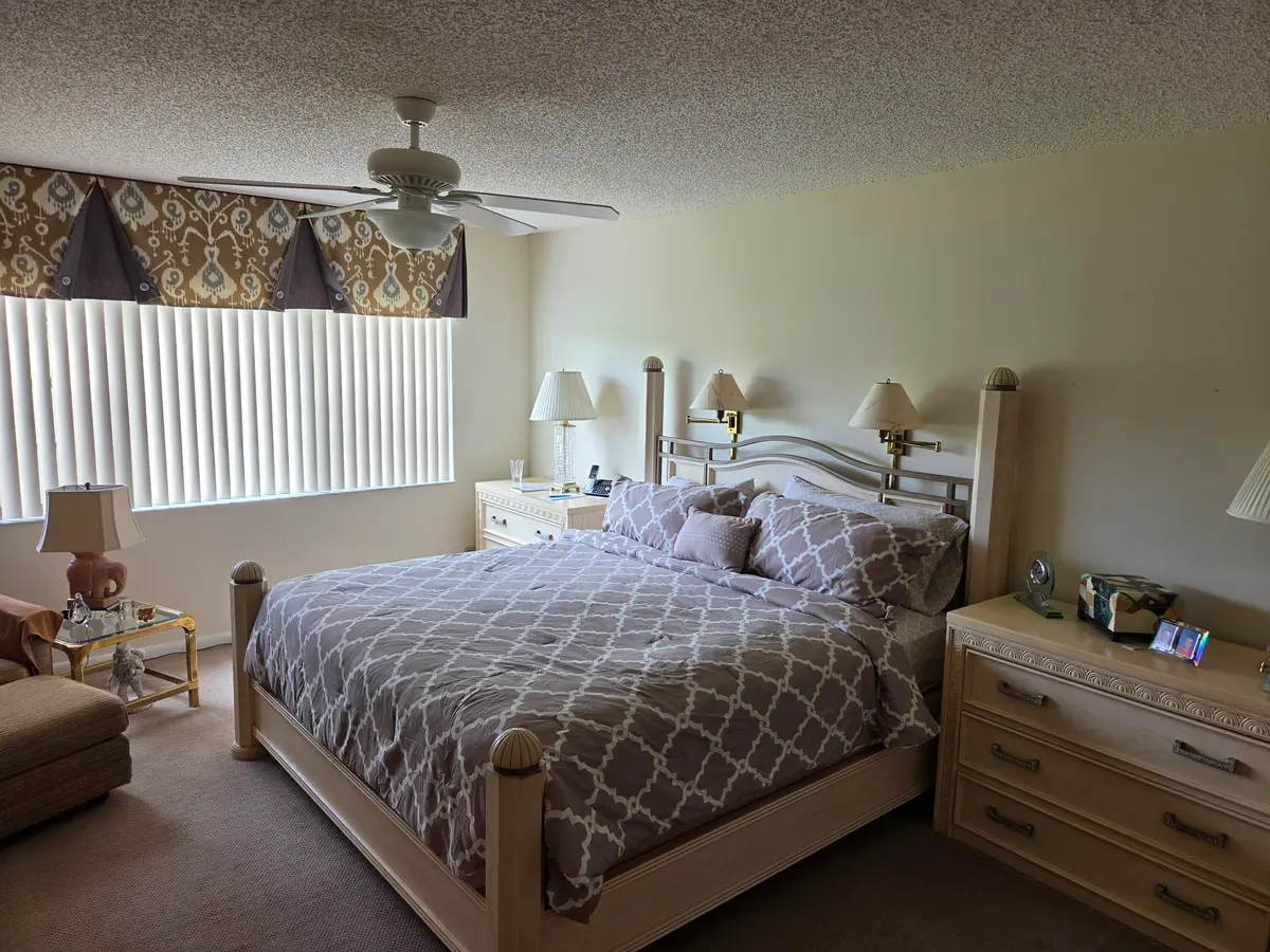 61 EASTGATE Drive A, Boynton Beach, FL – photo 6