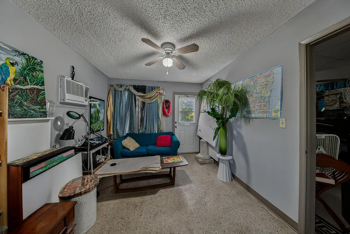 head-31 at 1223 NE 3rd Avenue 1-3, Fort Lauderdale