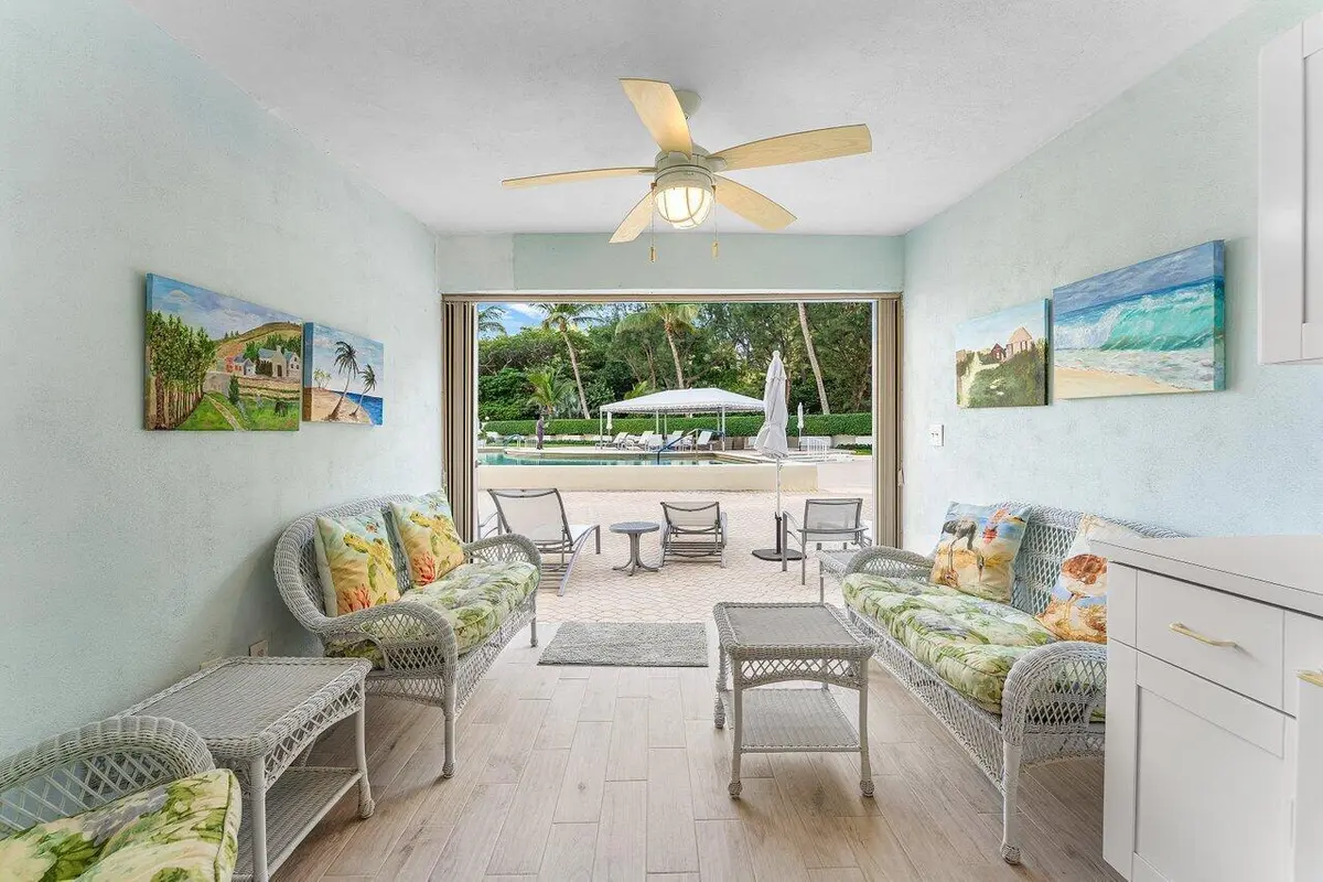 3.7 at 2774 S Ocean Boulevard 409, Palm Beach