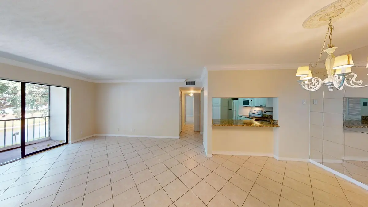 1015-Green-Pine-Blvd-C2-04292025_161022 at 1015 GREEN PINE Boulevard C2, West Palm Beach