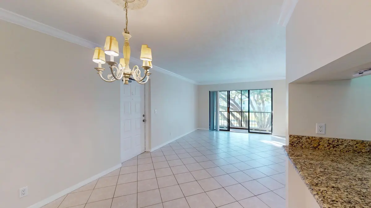 1015-Green-Pine-Blvd-C2-04292025_160952 at 1015 GREEN PINE Boulevard C2, West Palm Beach
