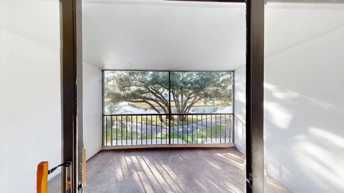1015-Green-Pine-Blvd-C2-04292025_162118 at 1015 GREEN PINE Boulevard C2, West Palm Beach
