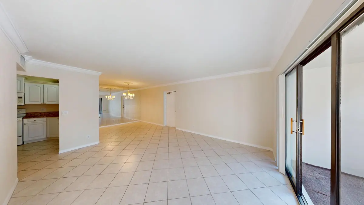 1015-Green-Pine-Blvd-C2-04292025_161046 at 1015 GREEN PINE Boulevard C2, West Palm Beach