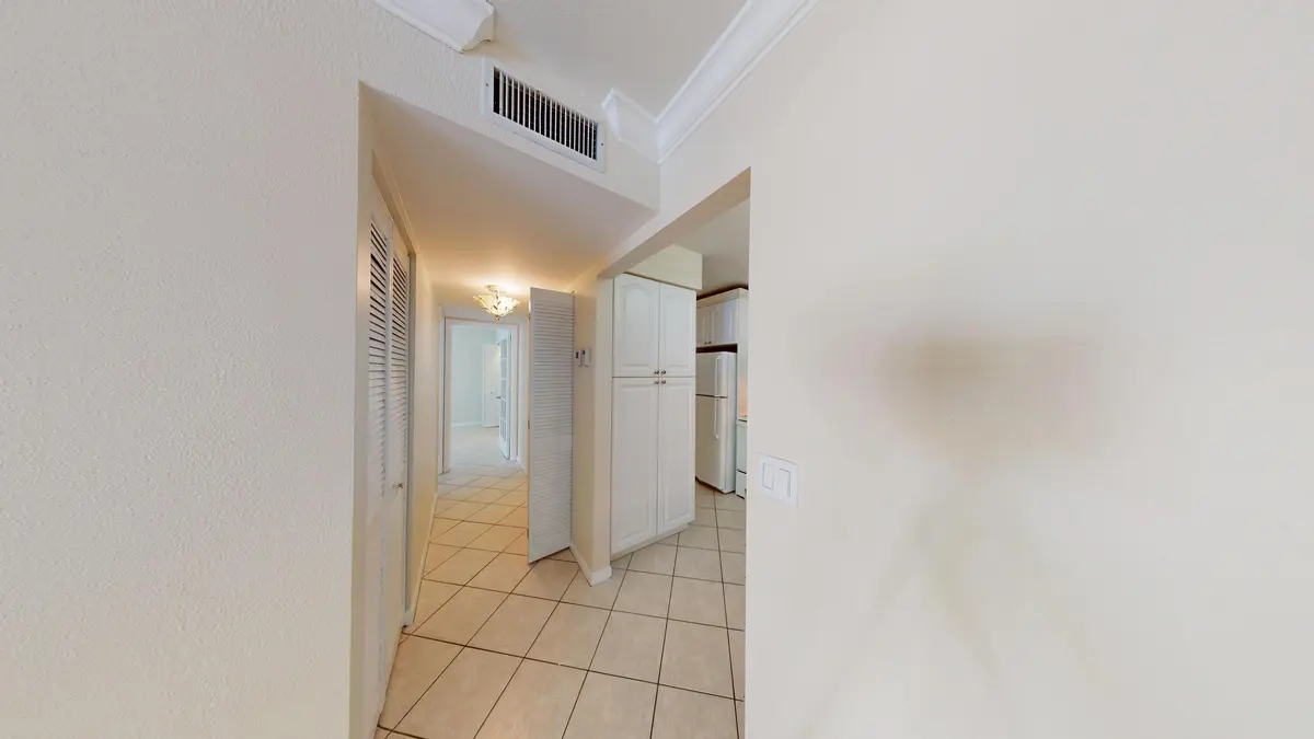 1015-Green-Pine-Blvd-C2-04292025_161141 at 1015 GREEN PINE Boulevard C2, West Palm Beach