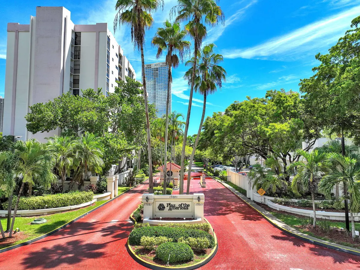 13-web-or-mls-DJI_0153 at 17021 N Bay Road 126, Sunny Isles Beach