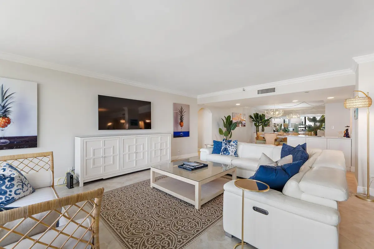 IMG_2688 at 19670 Beach Road B303, Jupiter