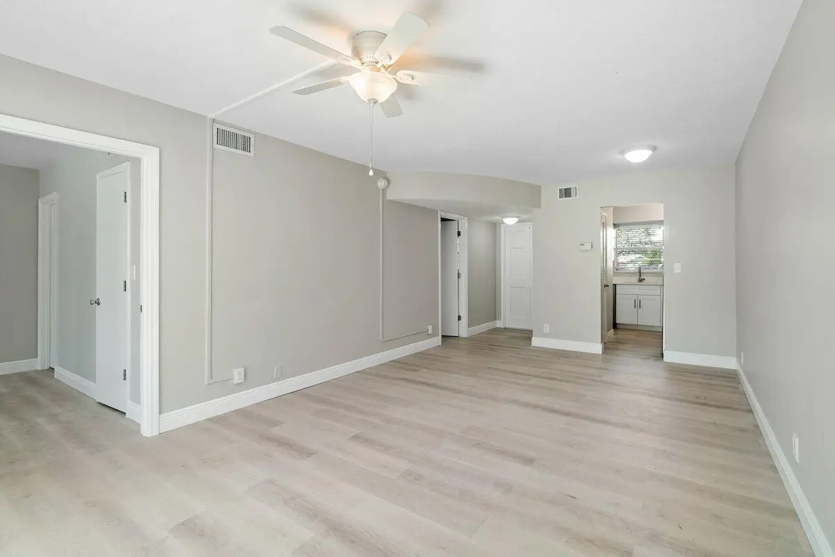 016-1360Northeast27thTerrace-PompanoBeac at 1360 NE 27th Terrace 2, Pompano Beach