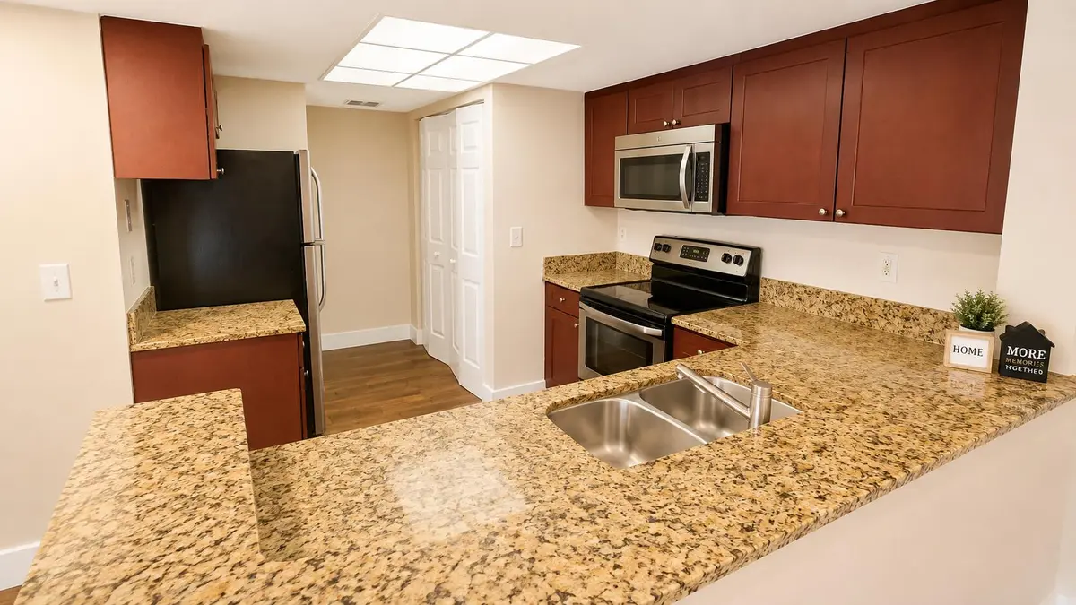 Image Aug 21, 2026, 09_30_49 AM at 9244 W ATLANTIC Boulevard 1224, Coral Springs