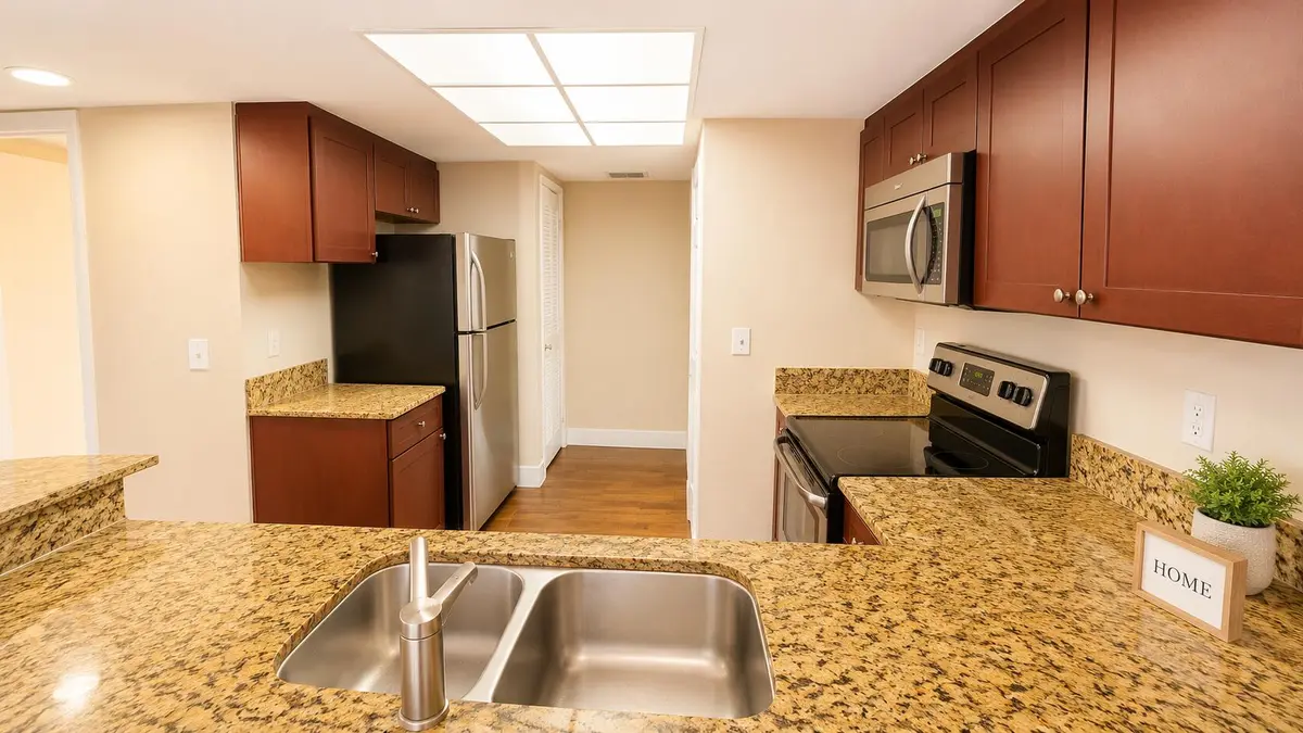 Image Aug 21, 2026, 09_31_47 AM at 9244 W ATLANTIC Boulevard 1224, Coral Springs