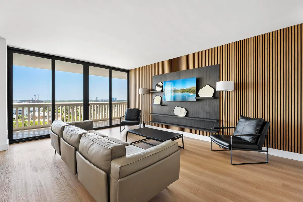 2000 Island Blvd #903A7R00788 at 2000 ISLAND Boulevard 903, Aventura