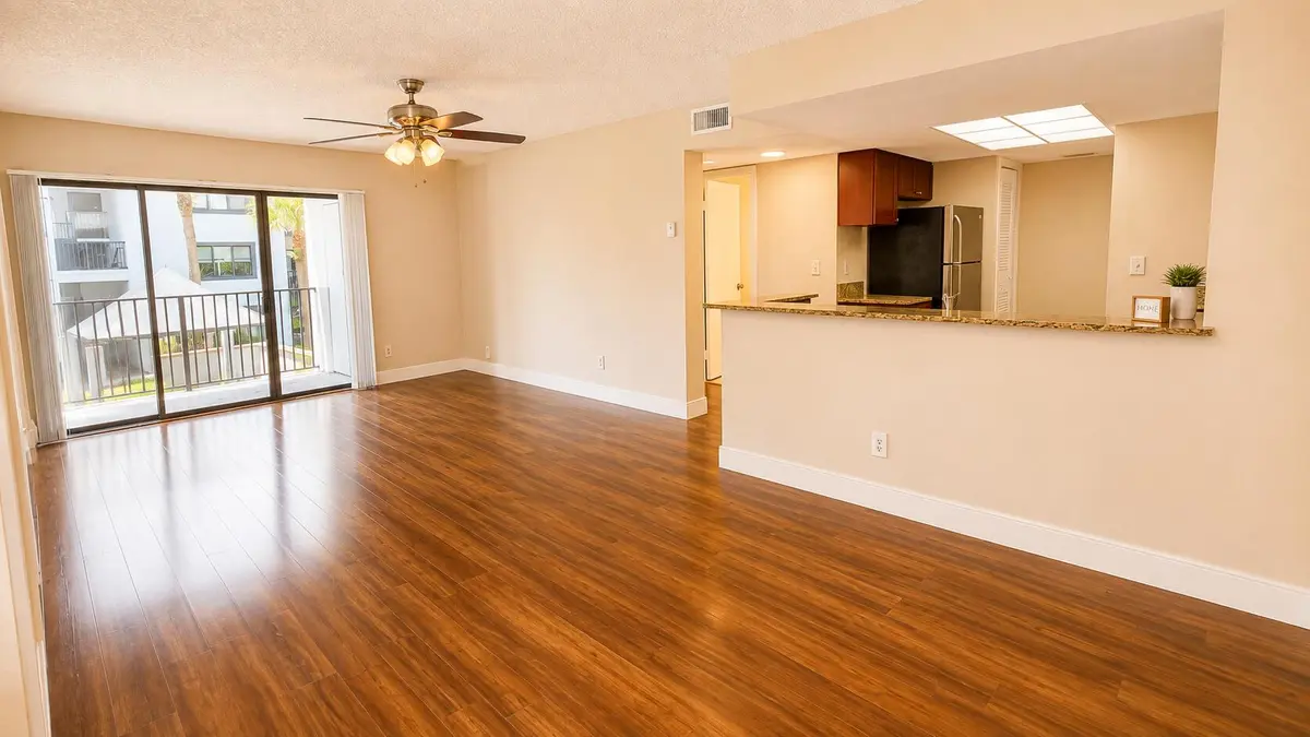 Image Aug 21, 2026, 09_33_25 AM at 9244 W ATLANTIC Boulevard 1224, Coral Springs