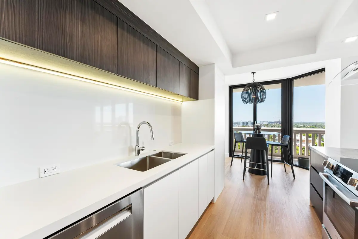 2000 Island Blvd #903A7R00853 at 2000 ISLAND Boulevard 903, Aventura