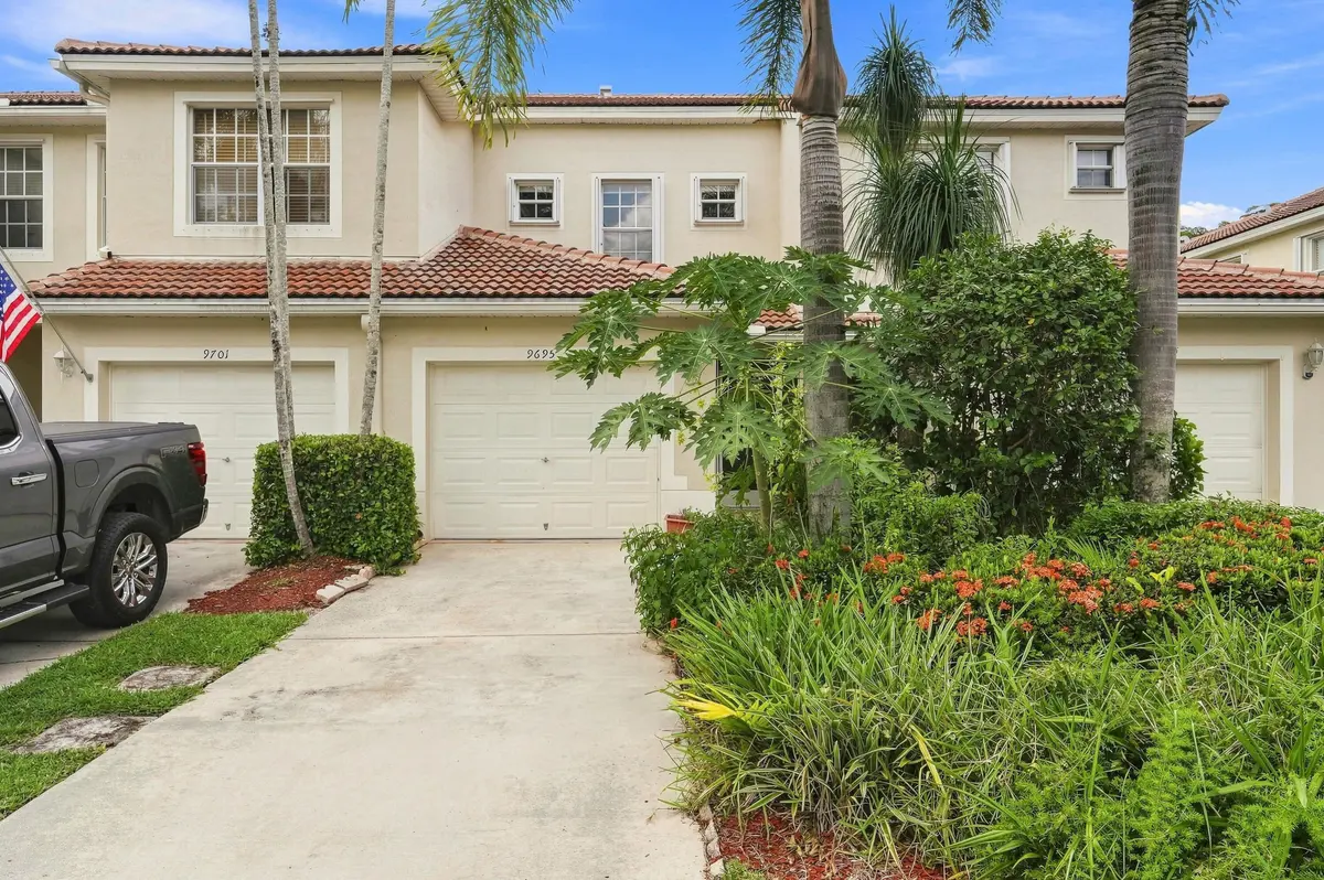 01_dsc00490 at 9695 Porta Leona Lane, Boynton Beach