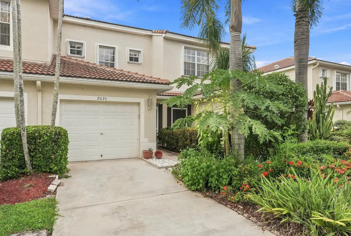 02_dsc00496 at 9695 Porta Leona Lane, Boynton Beach