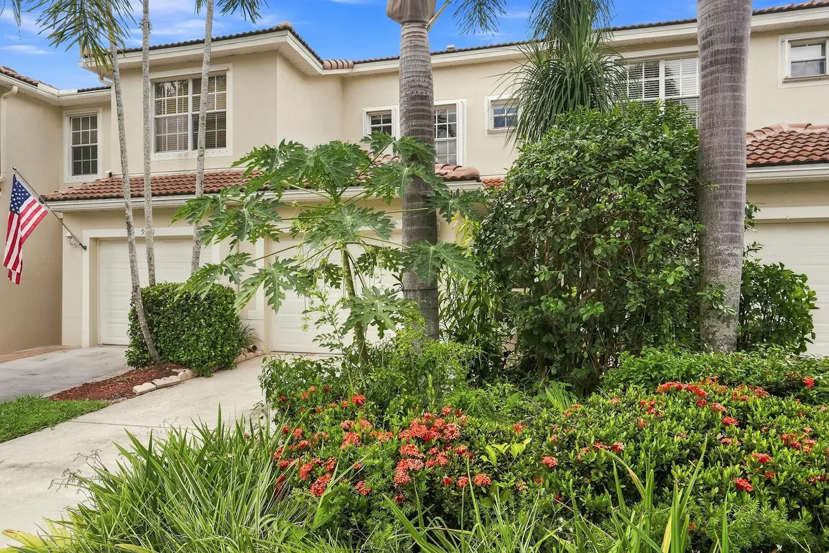 03_dsc00500 at 9695 Porta Leona Lane, Boynton Beach
