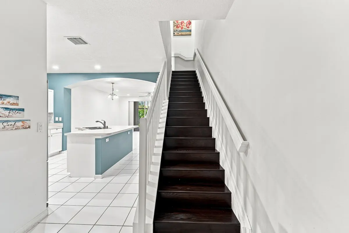 05_dsc00510 at 9695 Porta Leona Lane, Boynton Beach
