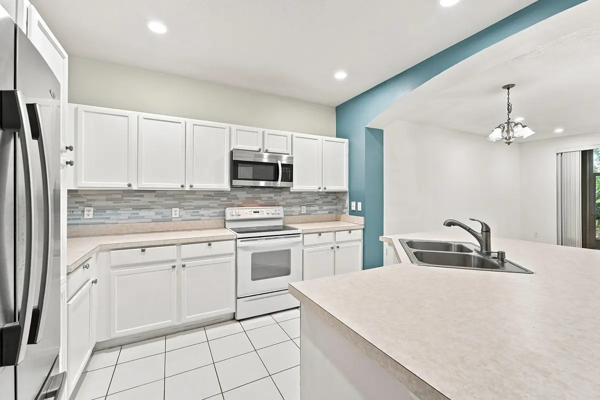 06_dsc00515 at 9695 Porta Leona Lane, Boynton Beach
