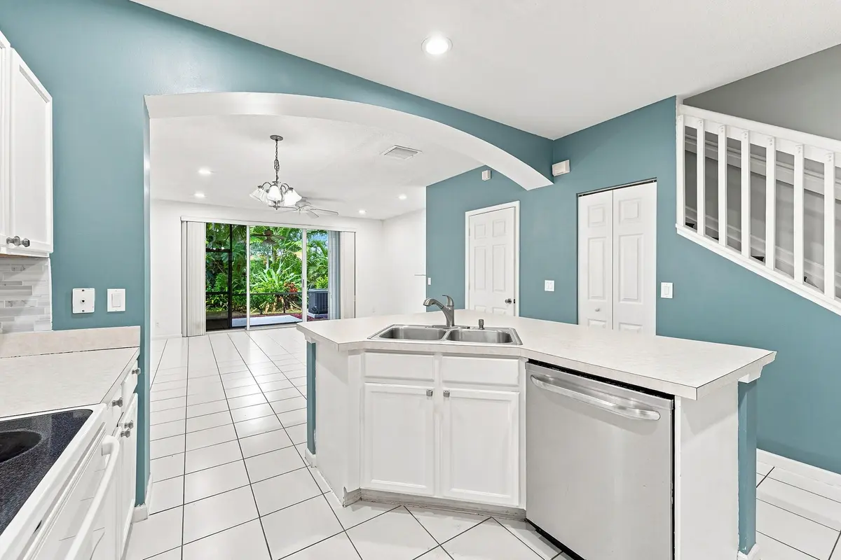 07_dsc00520 at 9695 Porta Leona Lane, Boynton Beach