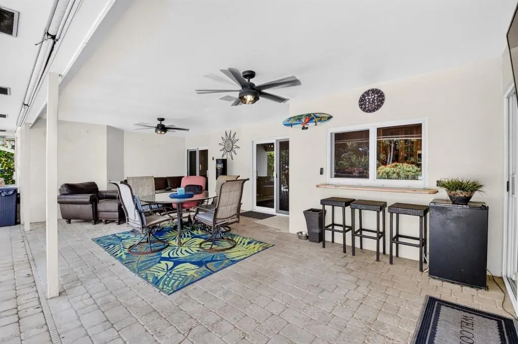 244 Walton Heath, Lake Worth FL 33462 at 244 Walton-Heath Drive, Atlantis