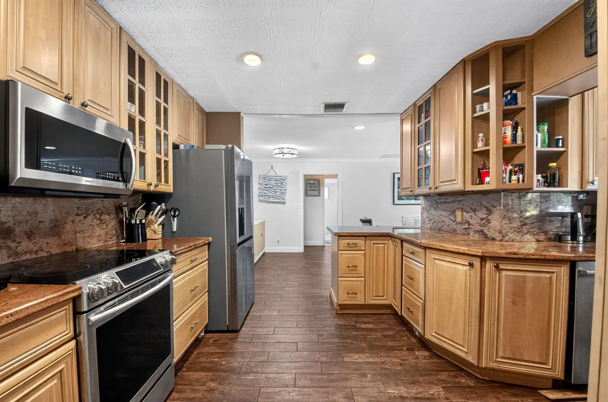 244 Walton Heath, Lake Worth FL 33462 at 244 Walton-Heath Drive, Atlantis