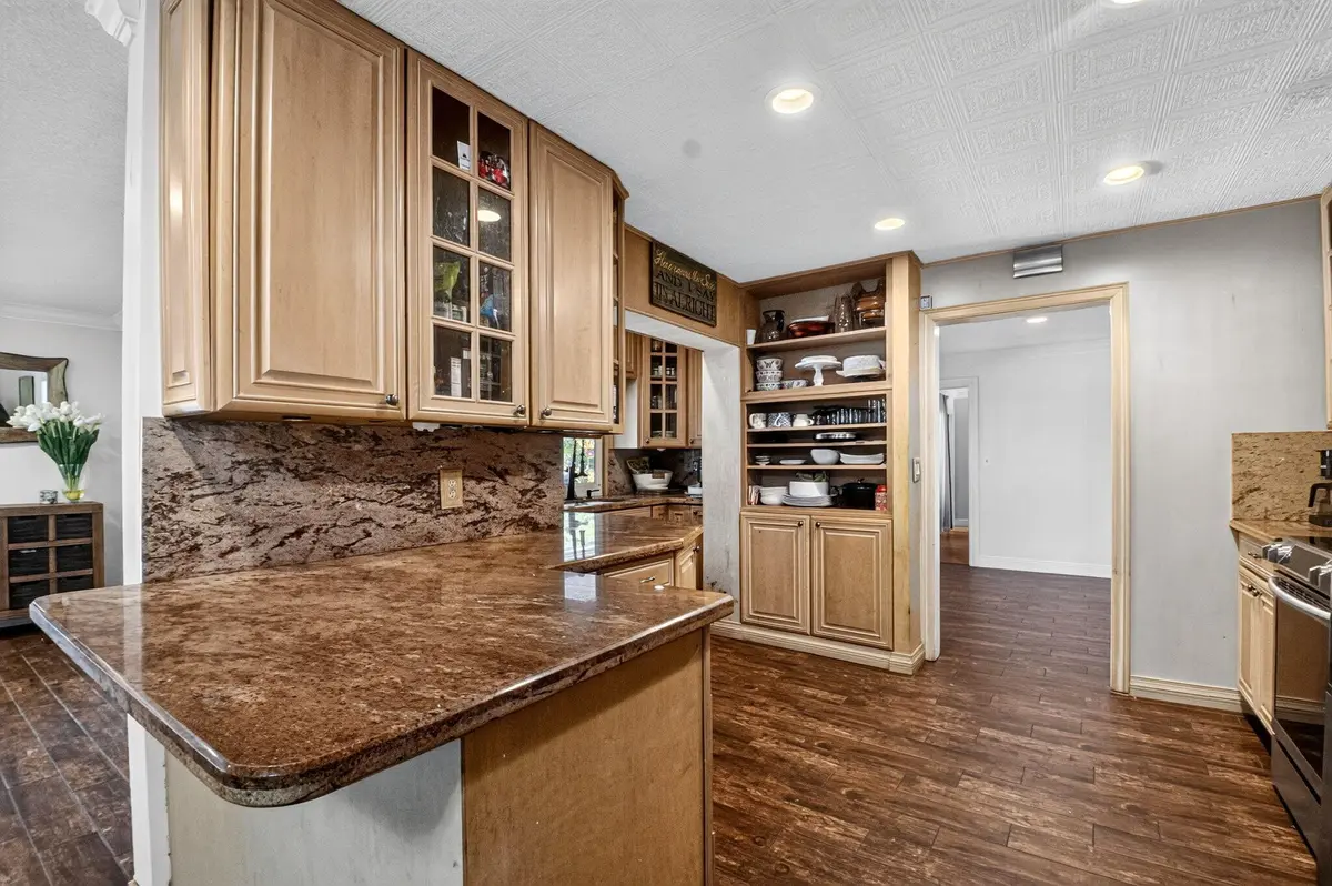 244 Walton Heath, Lake Worth FL 33462 at 244 Walton-Heath Drive, Atlantis
