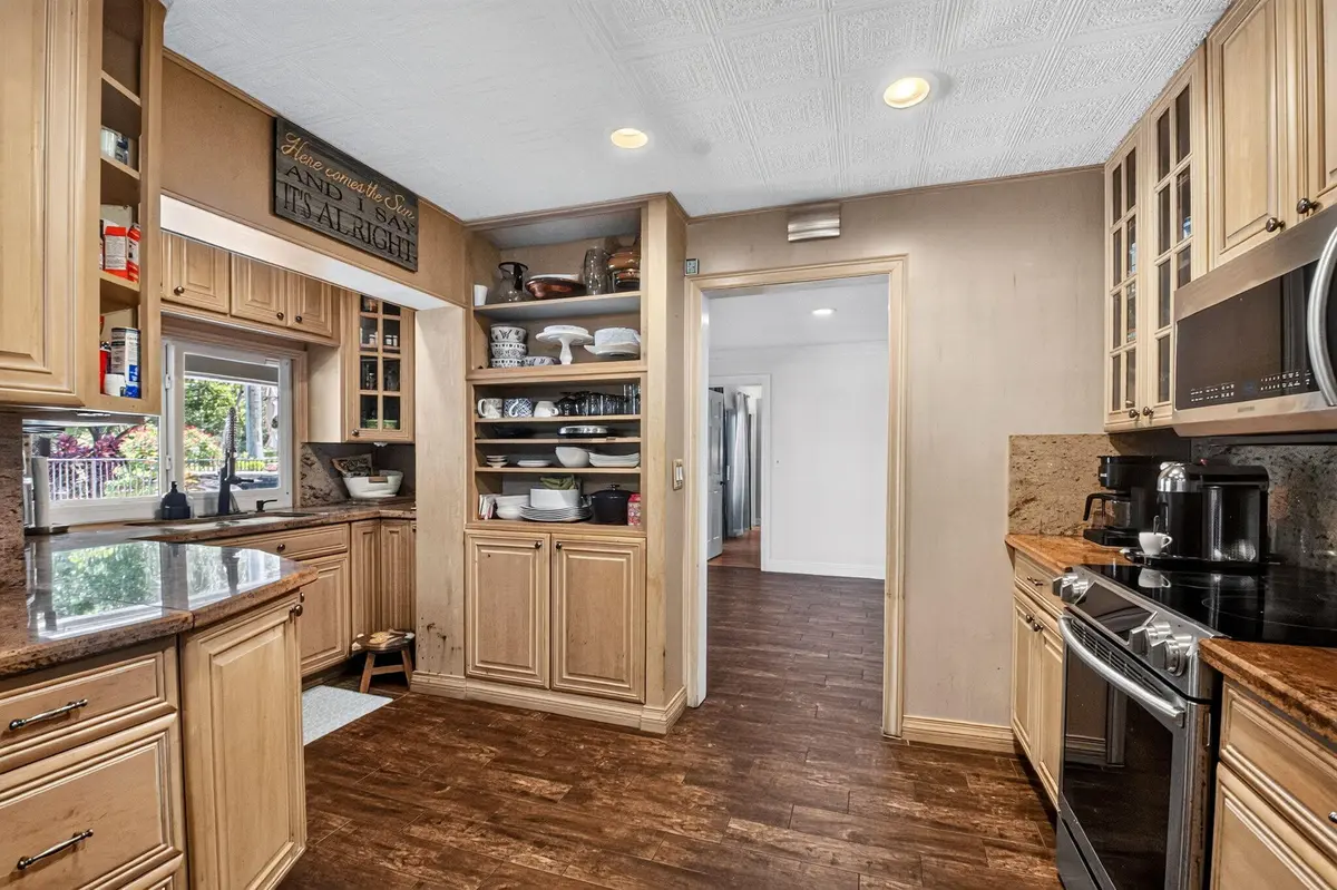 244 Walton Heath, Lake Worth FL 33462 at 244 Walton-Heath Drive, Atlantis