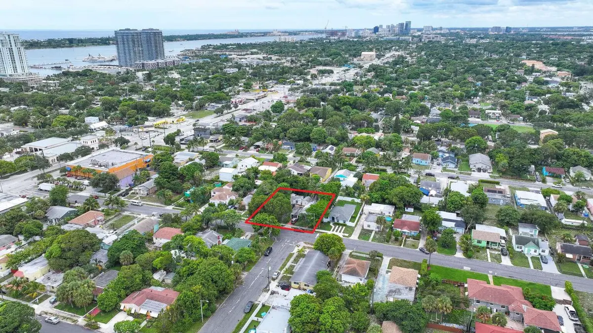 001_Cunningham.1 at 638 50TH Street, West Palm Beach