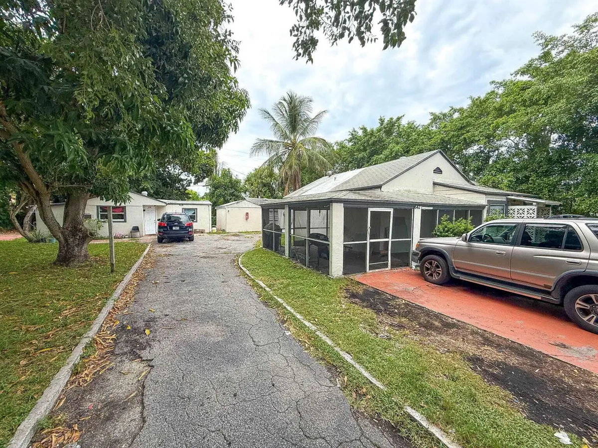 003_Cunningham.3 at 638 50TH Street, West Palm Beach